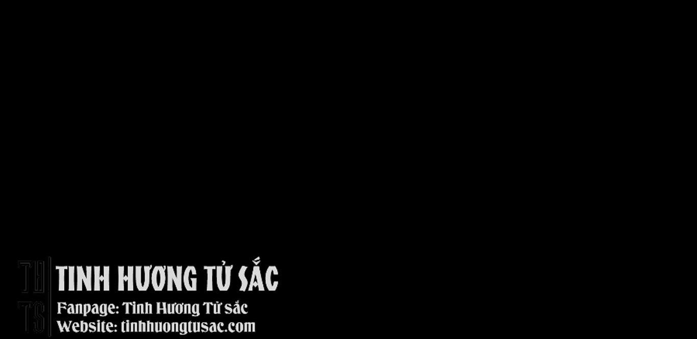 cấp trên nhỏ tuổi chapter 11 82