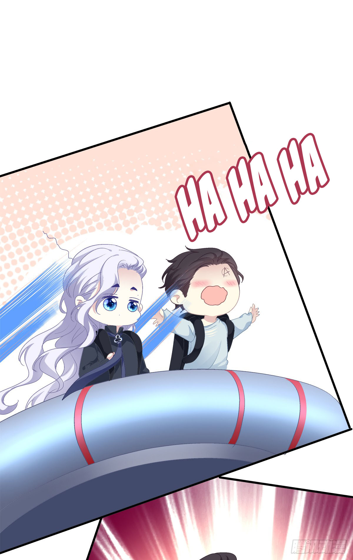 kiểm soát tuyệt đối chapter 22 30