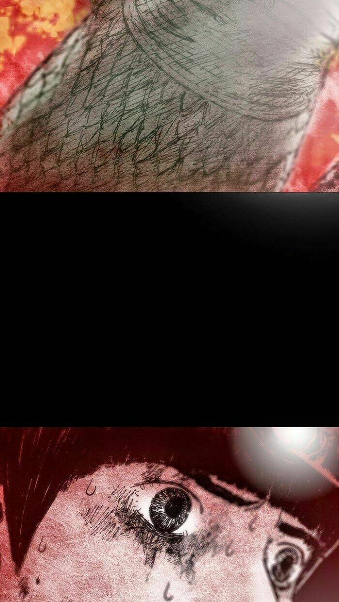 distant chapter 11 41