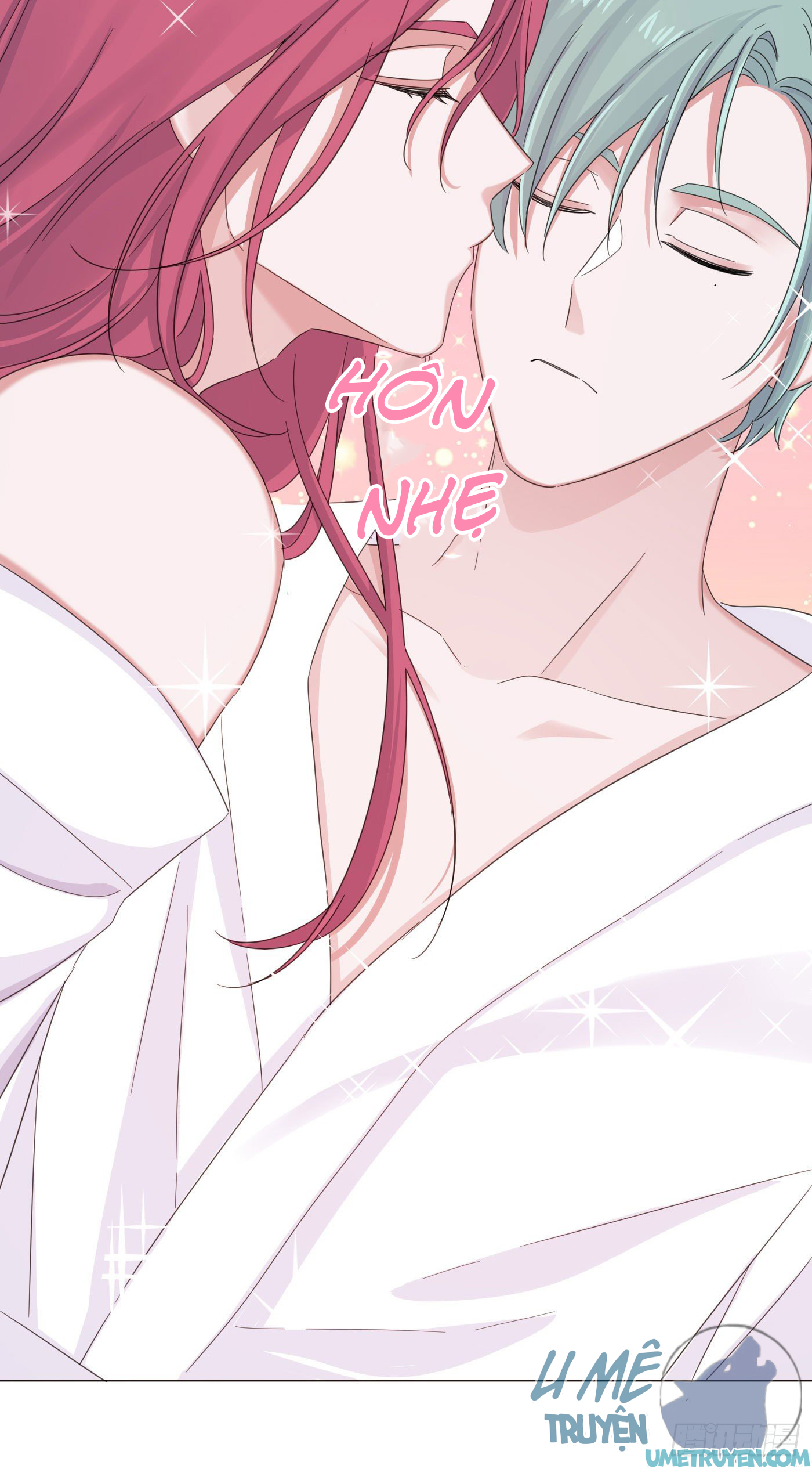 nhất hoàng cửu công thập nhị thê chapter 28 40