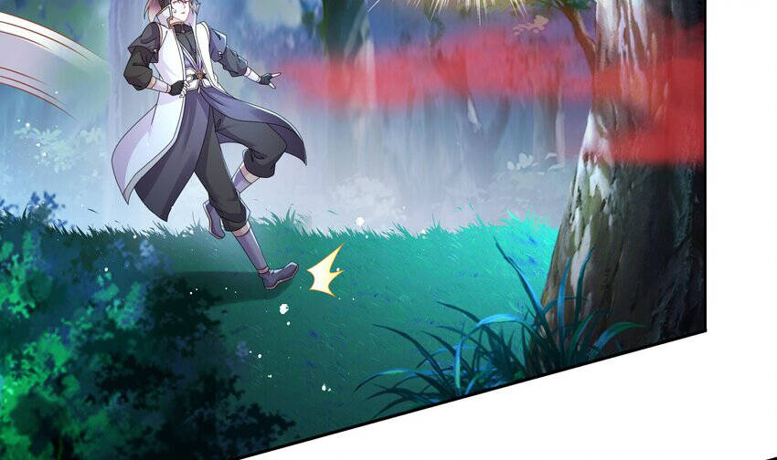 hương vị ngọt ngào chapter 20 4