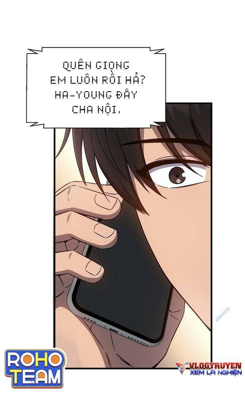 sự khởi đầu của tiền nhân chapter 3 46