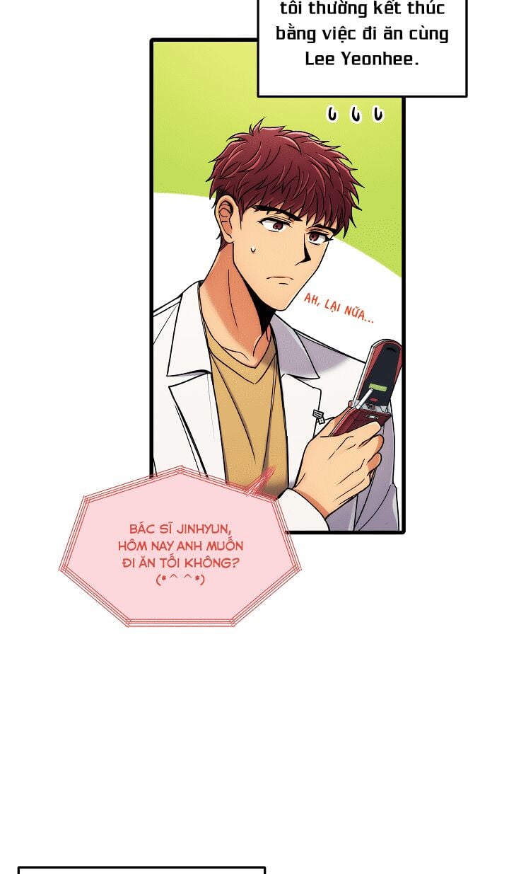 bác sĩ trùng sinh chapter 59 25