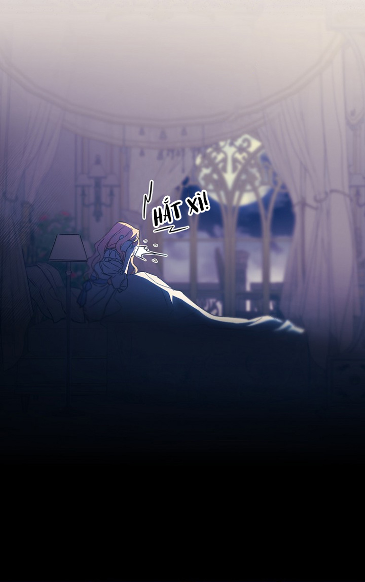 phương pháp khiến chồng đứng về phía của tôi chapter 5.2 15