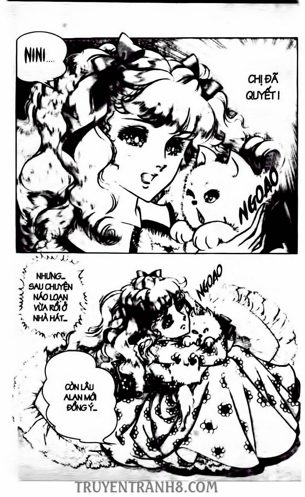 the count s daughter chapter 17 5