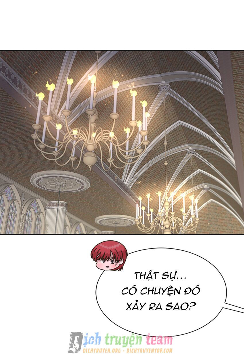 con gái bảo bối của ma vương chapter 144 13