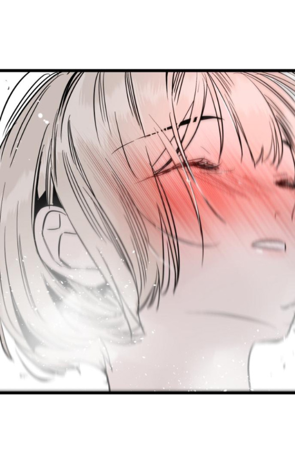 Nari Ở Nhà Đối Diện chapter 37.2 - Trang 27
