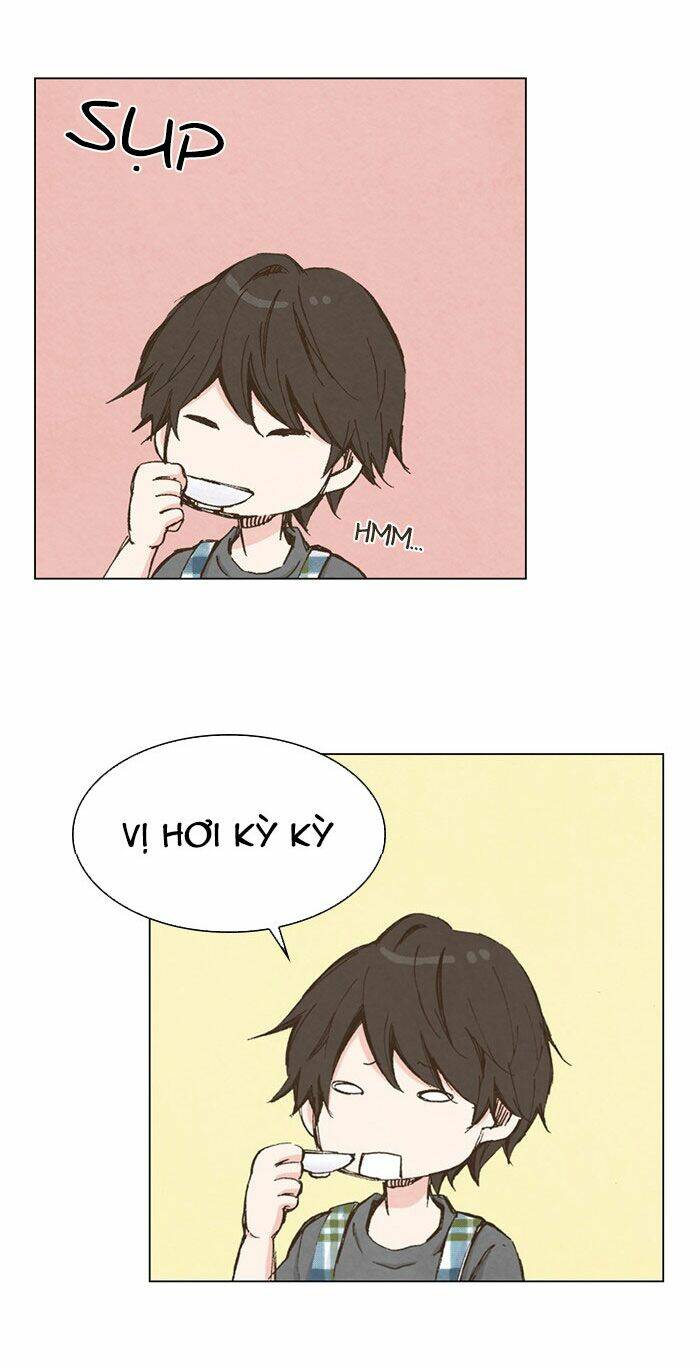 marry me! chapter 47 3