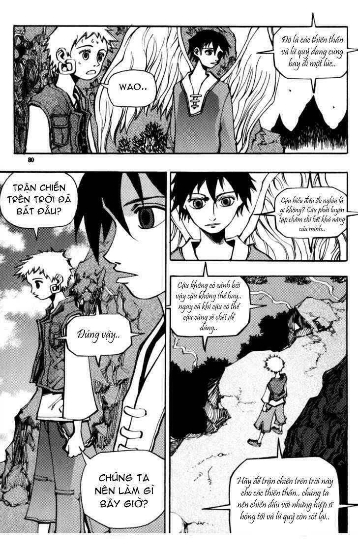 nephilim chapter 5 19