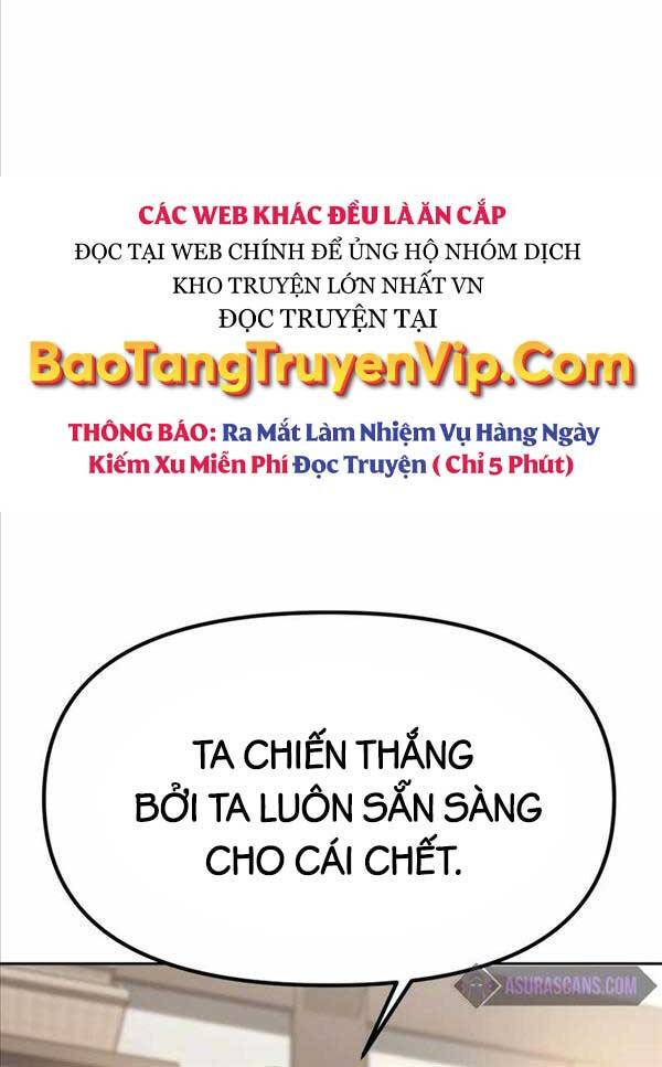 sự trở lại kiếm sư huyền thoại chapter 2.1 58
