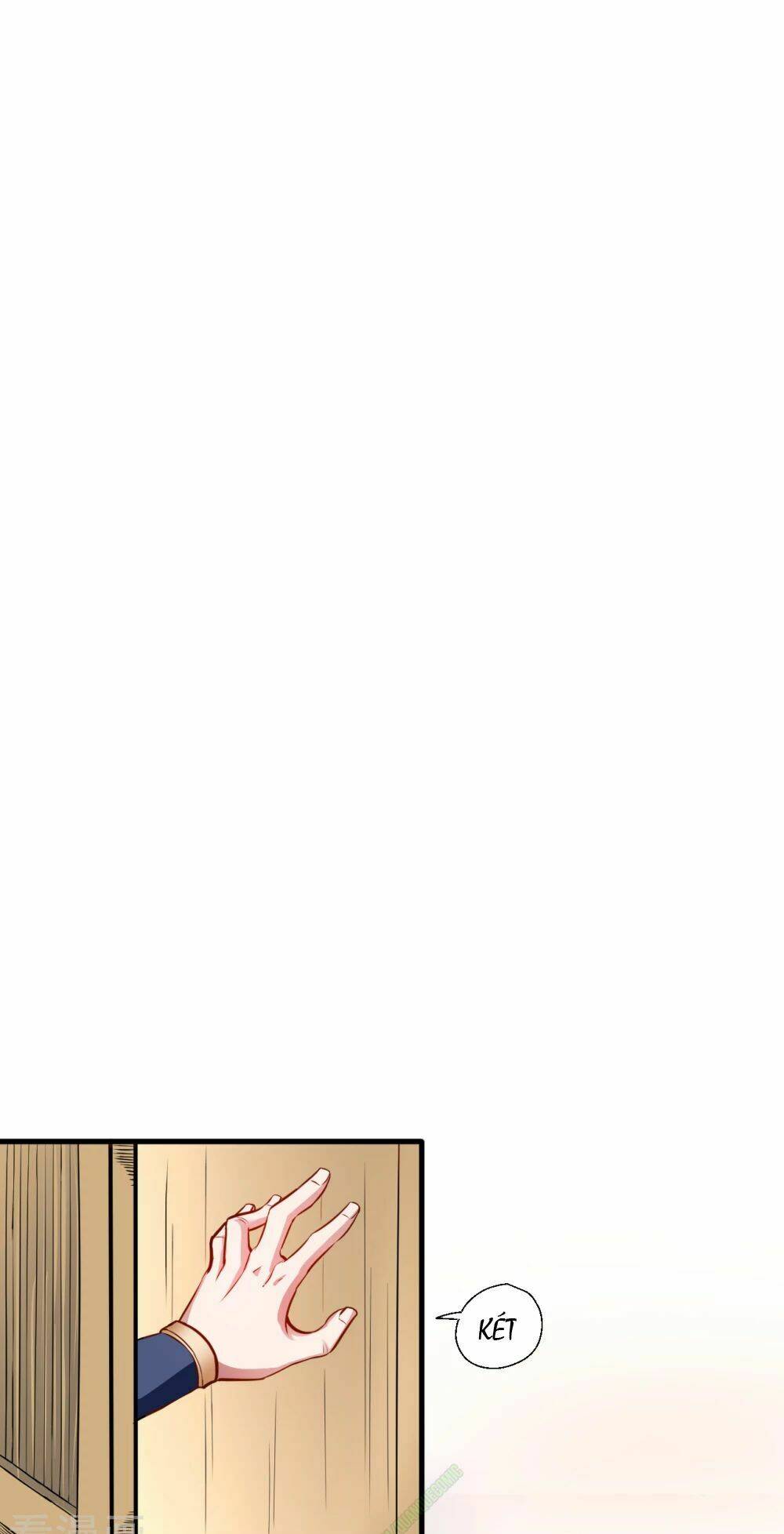 tối cường đại biểu hoàng kim thận chapter 9 2