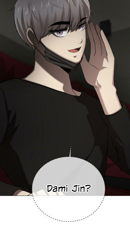 tầm quan trọng của vẻ bề ngoài chapter 1.2 3