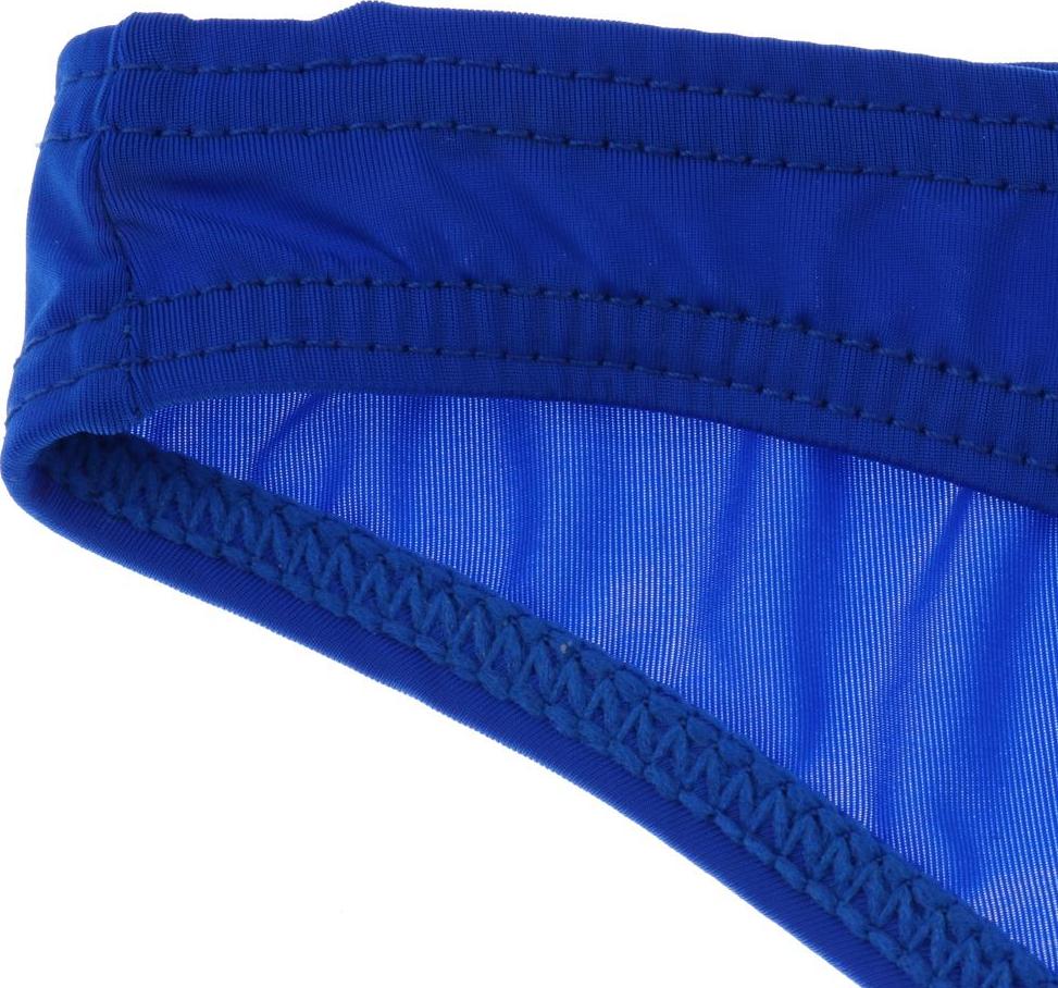 Quần Lót Nam 2018 Thongs Boxer Spandex