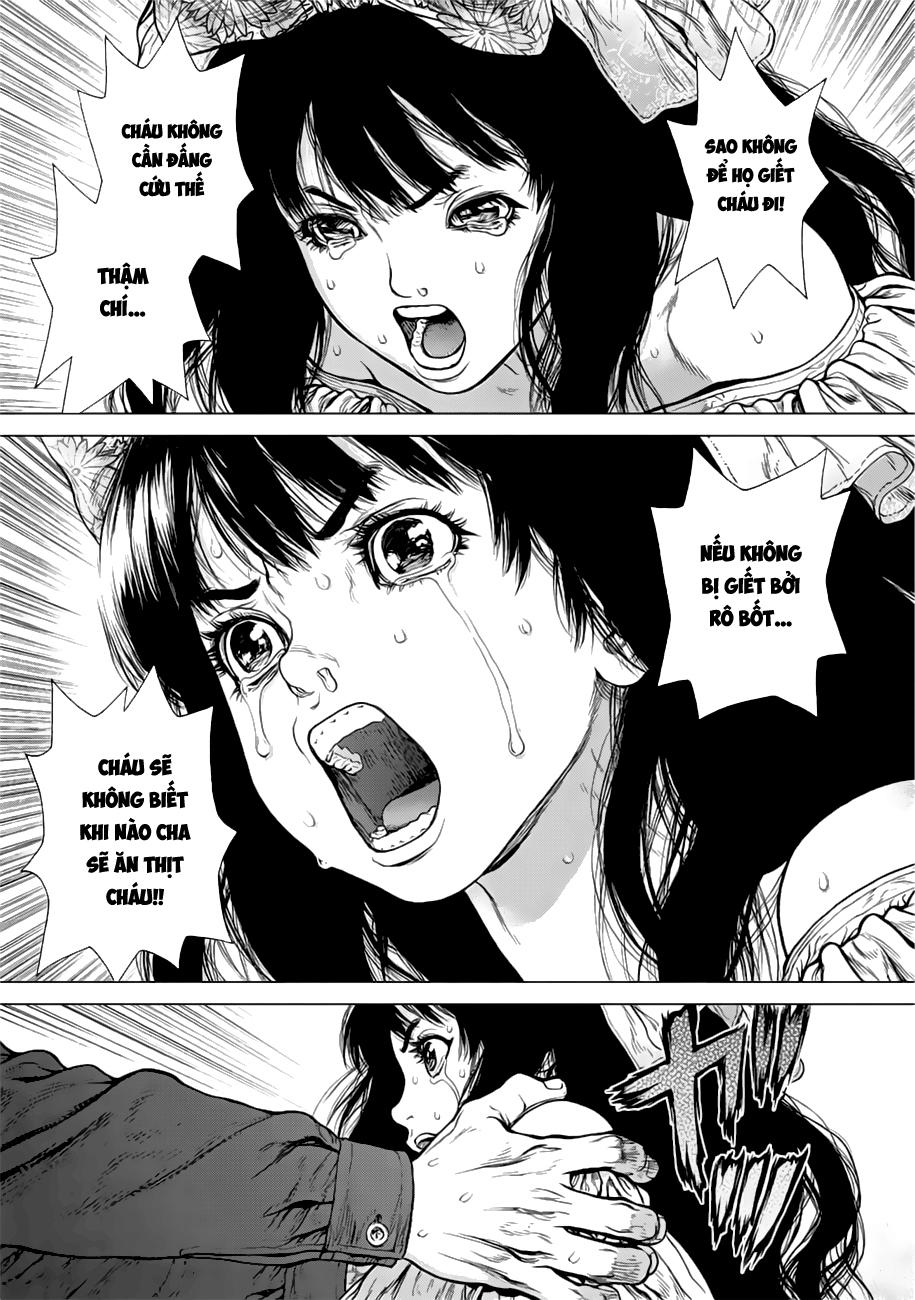 origin chapter 40 13