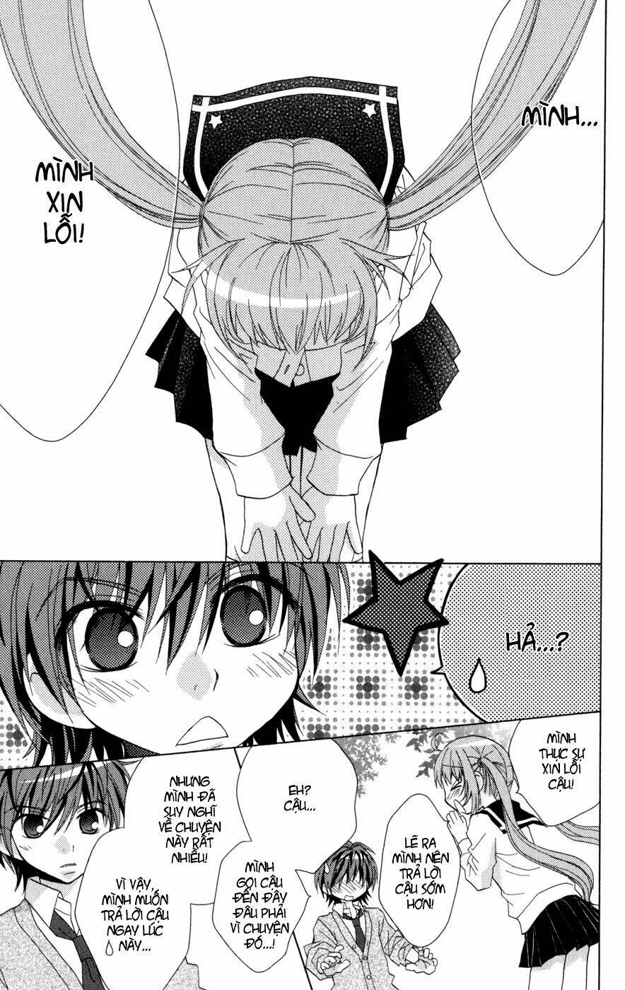 ani complex chapter 6 20