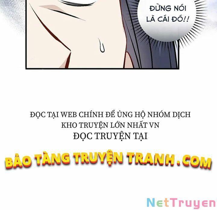 tôi lên cấp chỉ bằng cách ăn chapter 86 42