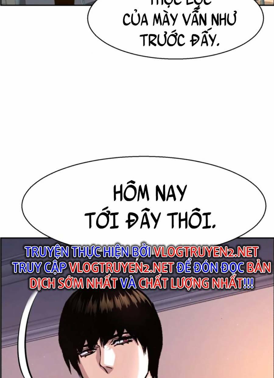 bạn học tôi là lính đánh thuê chapter 117 58