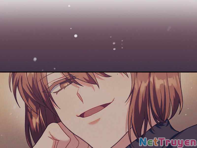 Kí Sự Hồi Quy Chapter 40 294