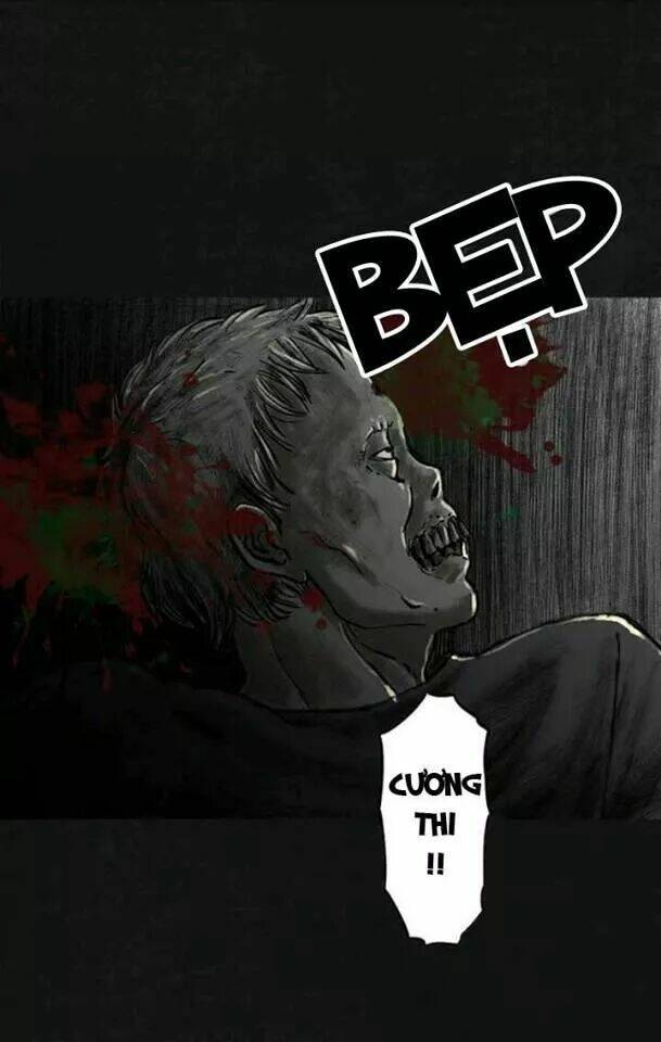 trấn thái bình chapter 16 56