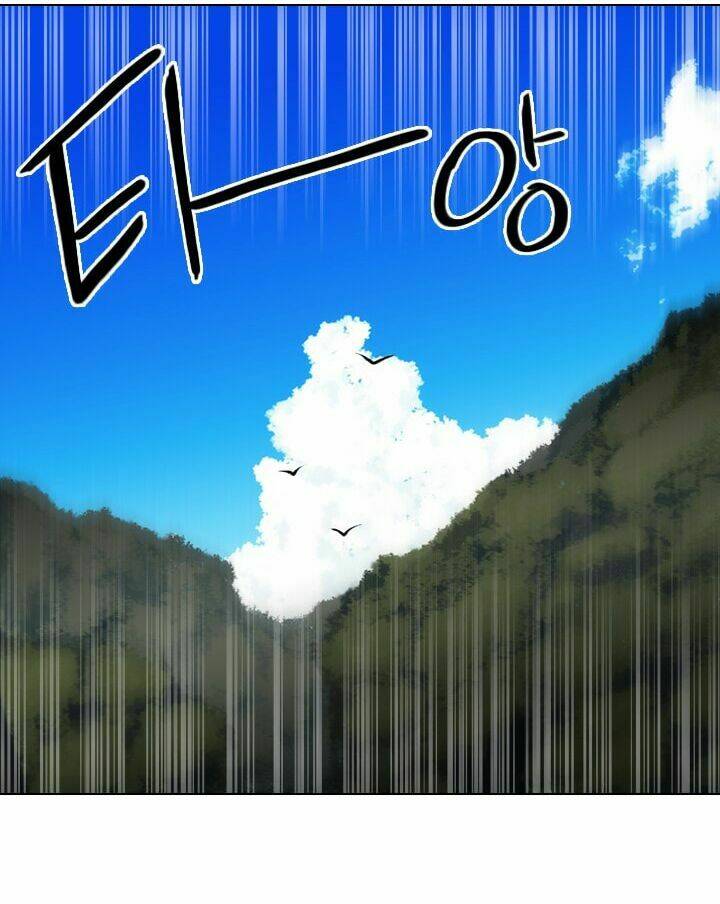 người cống hiến chapter 20 61