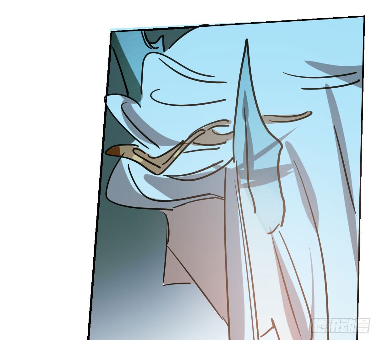 bắt lấy ngao ngao chapter 66 59