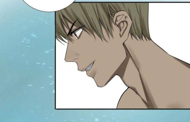 người tu tiên tại đô thị chapter 177 33