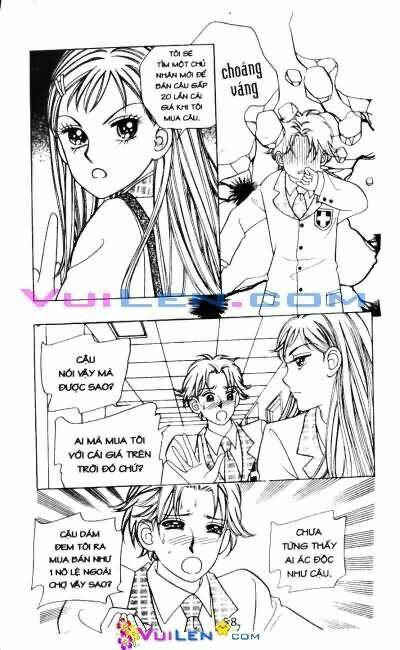 hợp đồng nô lệ chapter 3 58