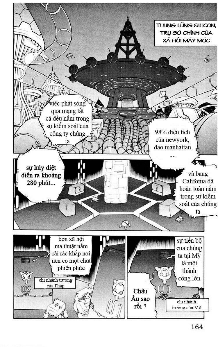 chaosic rune chapter 43 18