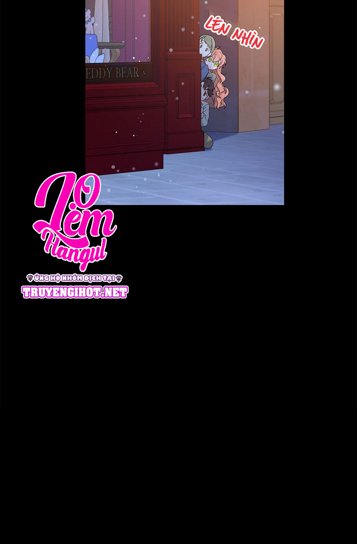 trở thành con gái của anh hùng bóng đêm chapter 20 40