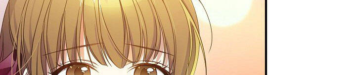 từ lúc bắt đầu tôi vẫn luôn ở bên em chapter 45.5 209