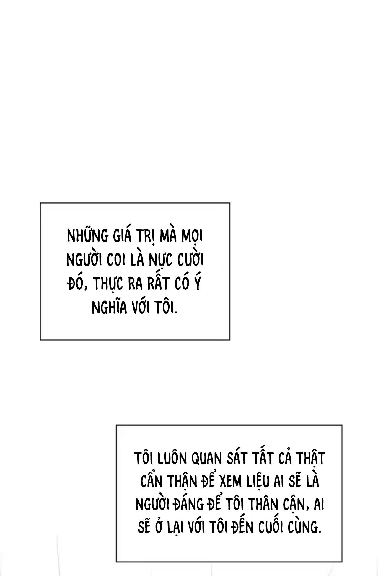 Lâu Đài Cát chapter 58