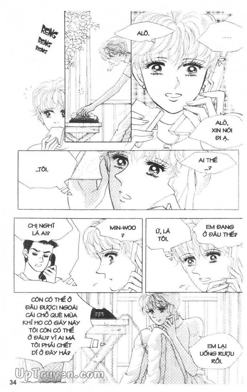 you (han seung won) chapter 2 34