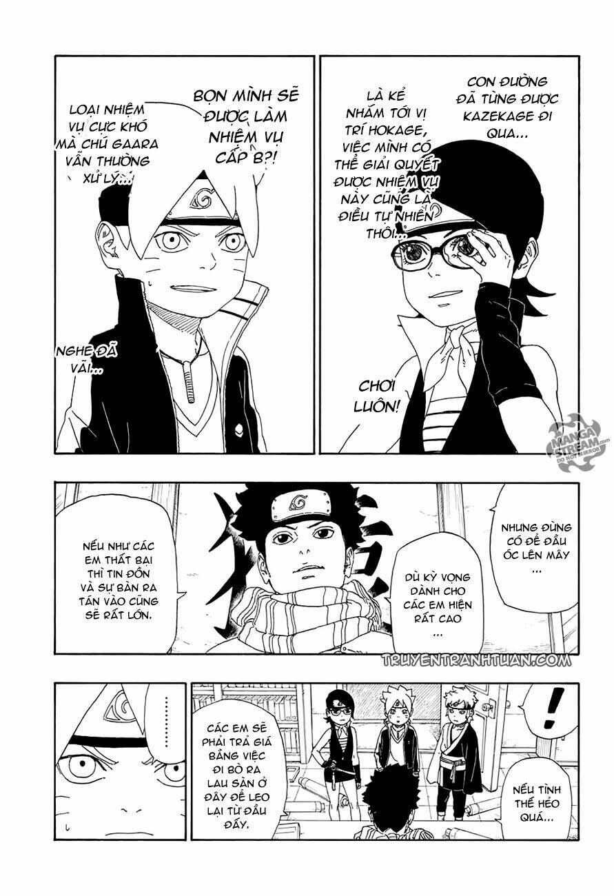 uzumaki boruto chapter 13.1 7