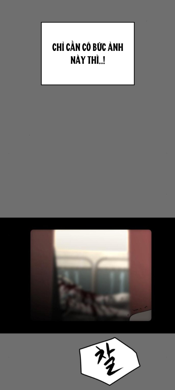 khúc ca linh hồn chapter 10.1 25