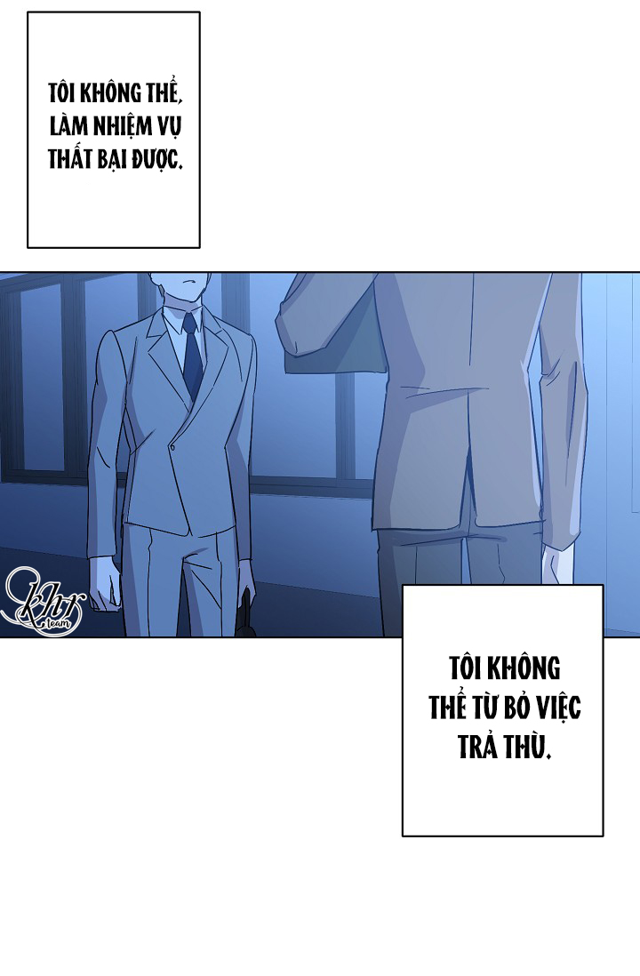 đêm không ngủ chapter 12 70