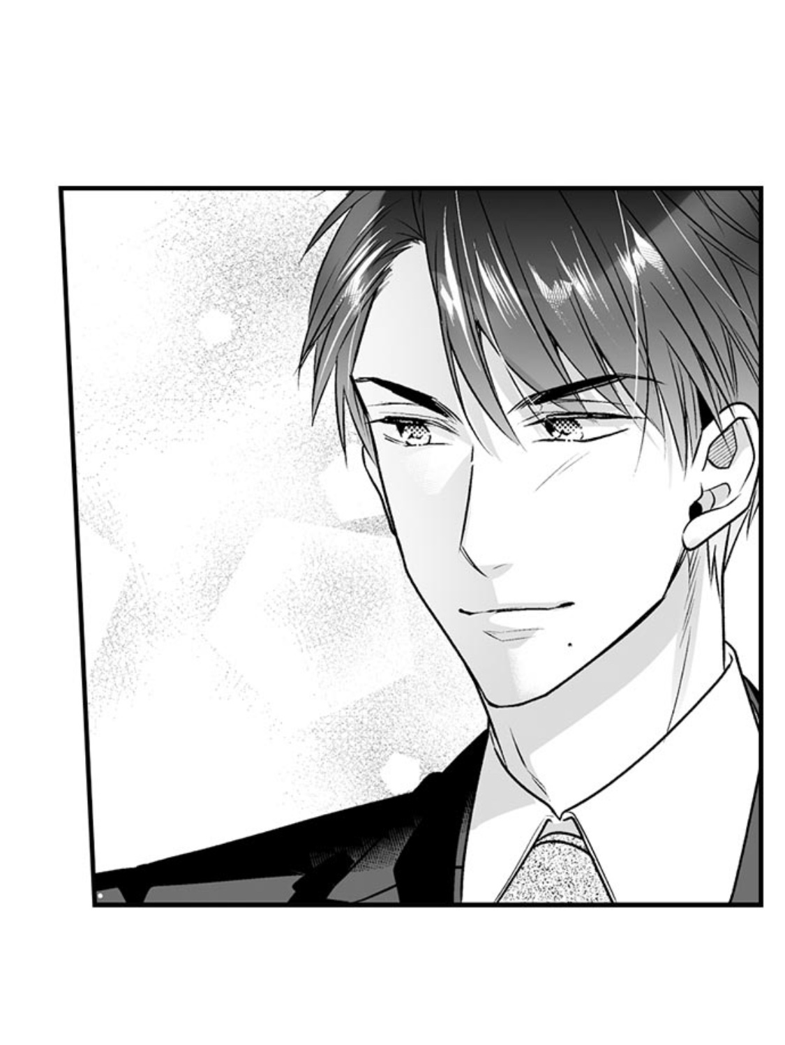 làm thế nào để người chưa có kinh nghiệm trong chuyện đó trở thành phóng viên 18+ (full) chapter 32.2 4