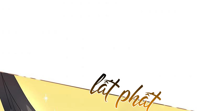 kết cục buồn của trò chơi nhập vai chapter 16 45