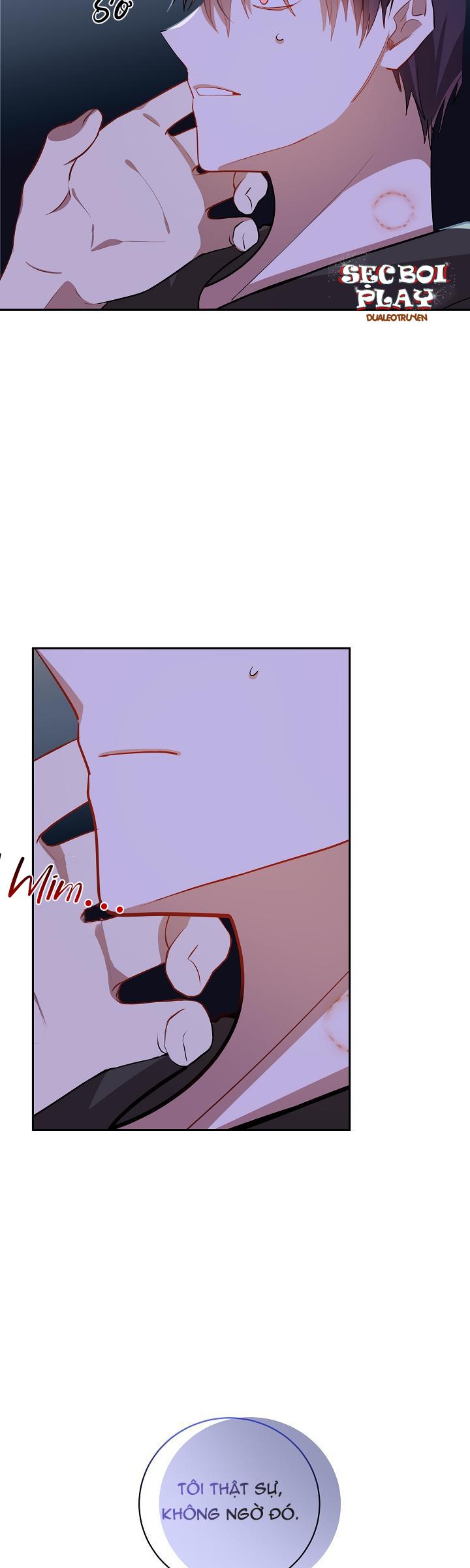 moralless chapter 23 30