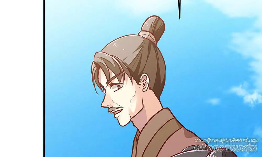 thái tử phi nhà ta thật hung hăng chapter 19 16