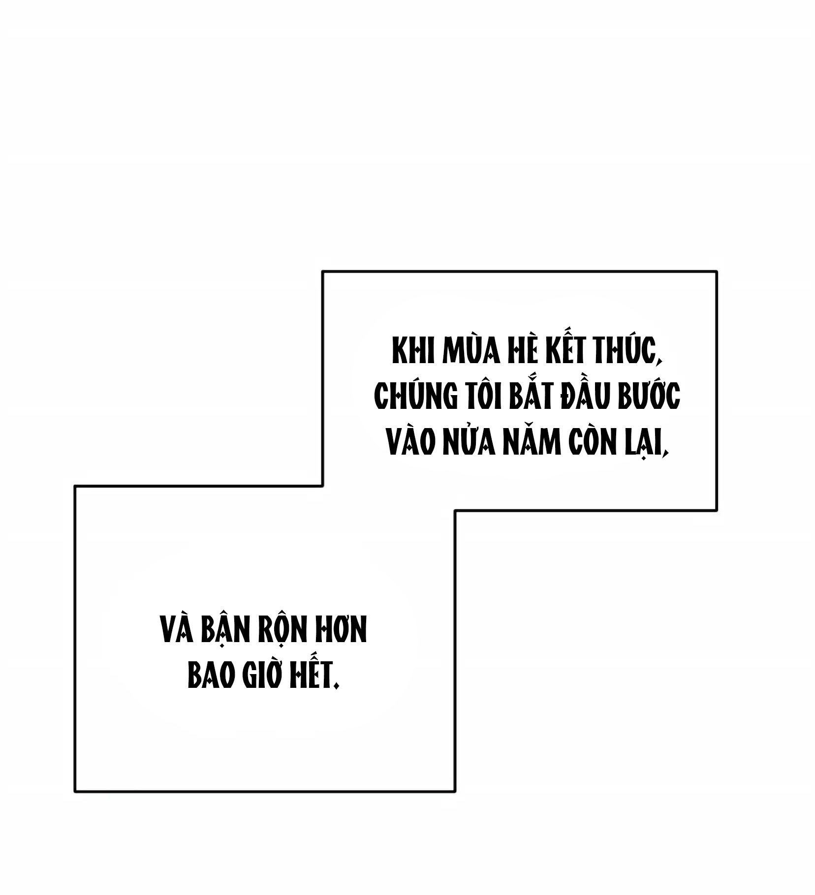 Trợ Lí Kim, Ăn Thử Không chapter 21.2 - Trang 11