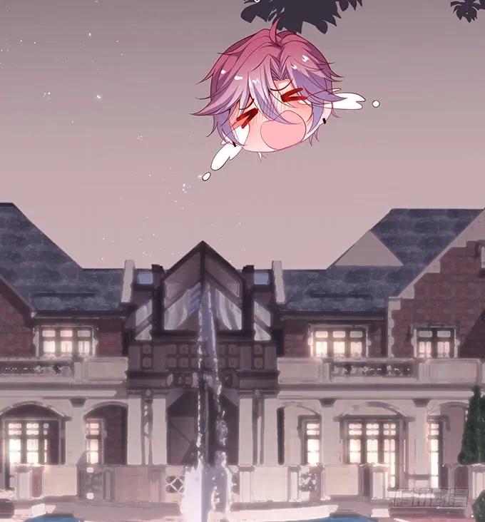 dưỡng khí chí mạng chapter 36 5