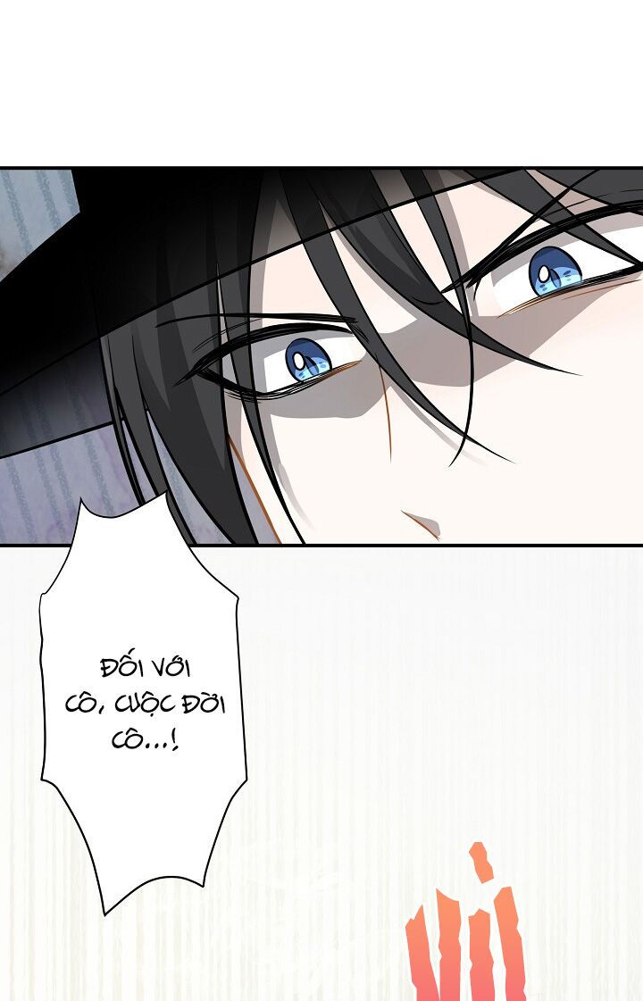 cuộc sống kỳ thú chapter 49 28