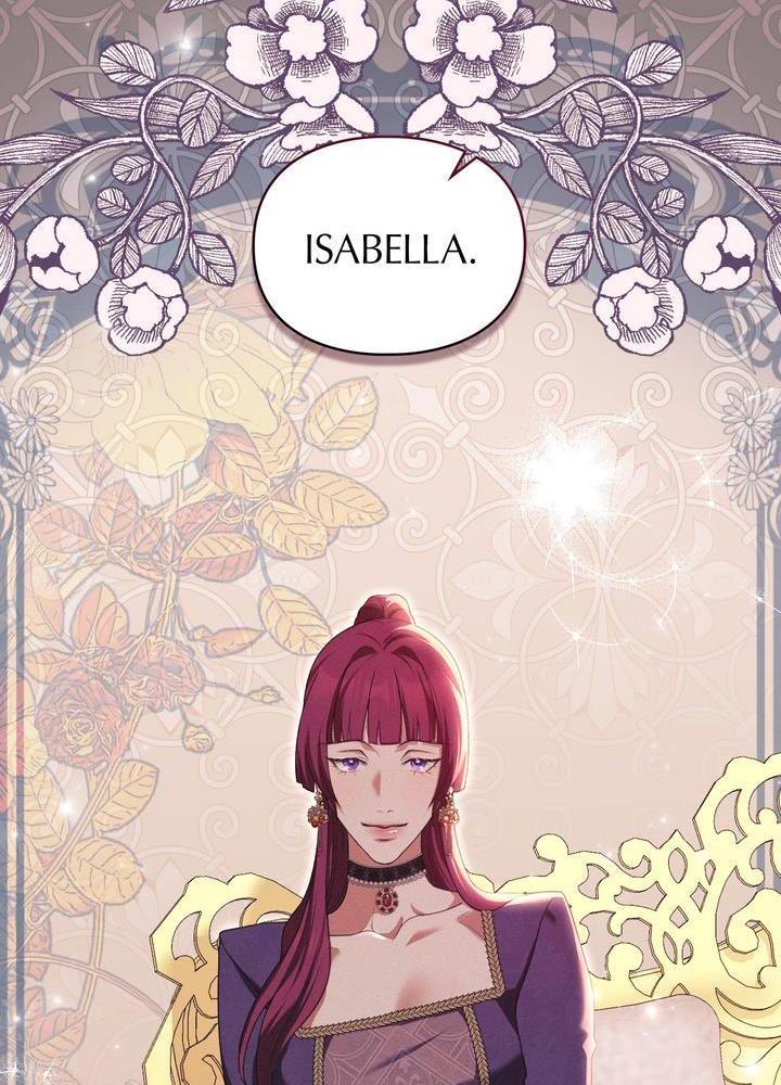 chấp nhận sự chiếm đoạt chapter 26 23