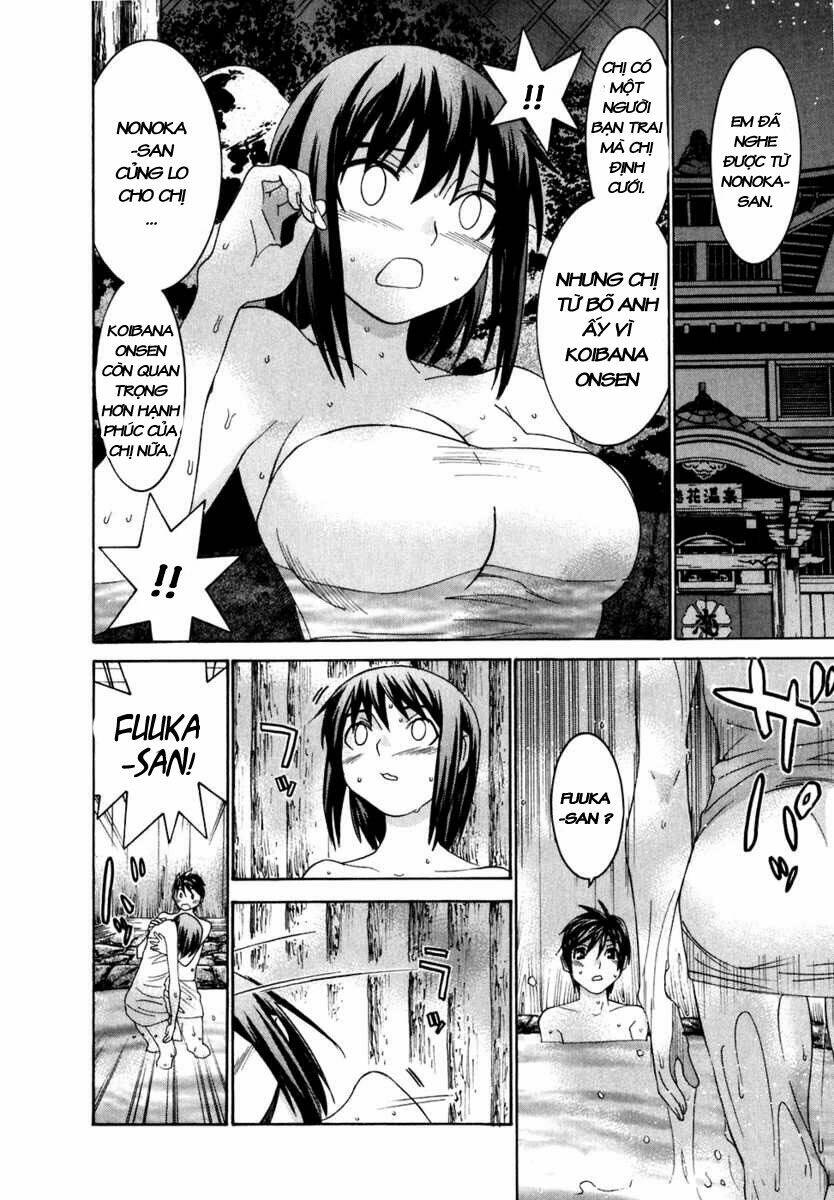 koibana onsen! chapter 26 10
