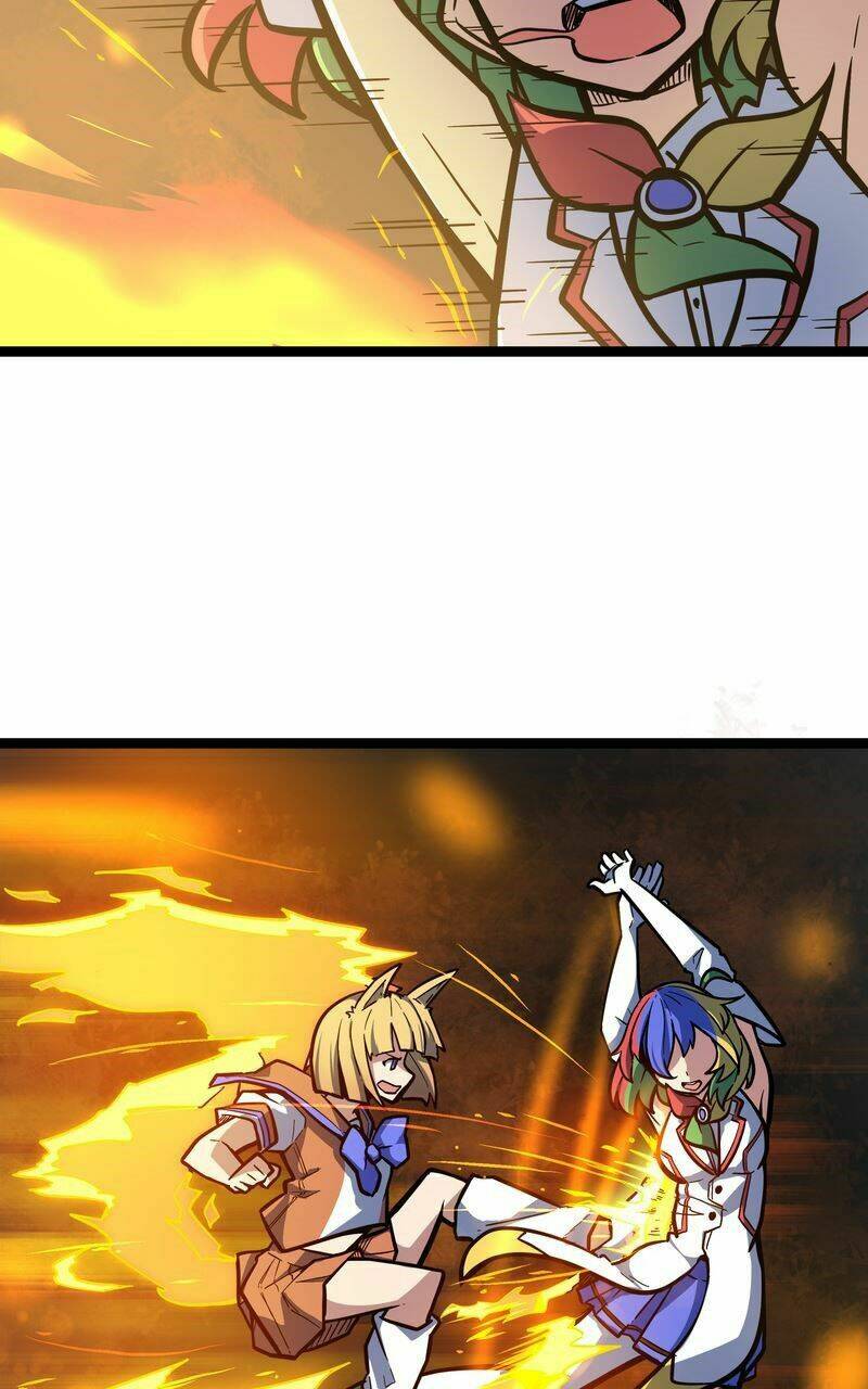 chuyện trình duyệt chapter 10 37