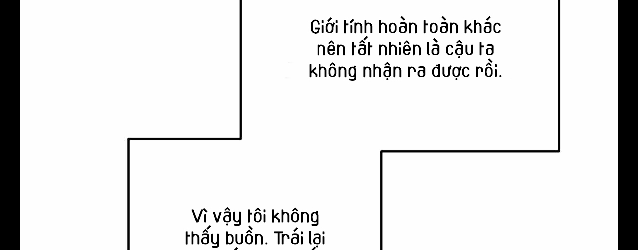 tương phùng chapter 5 192