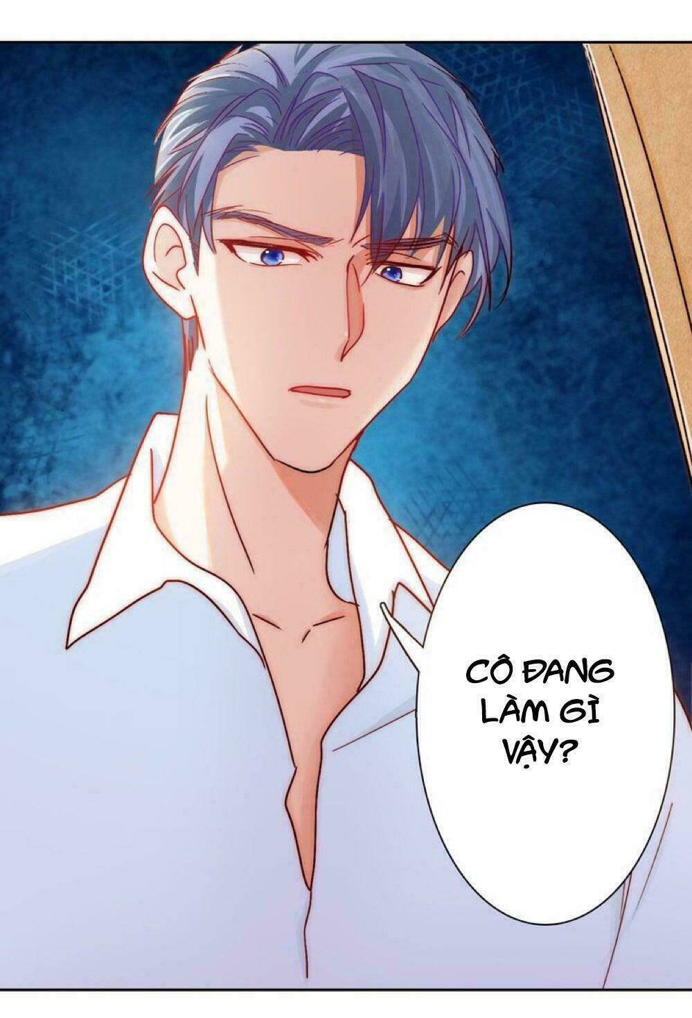 mạng sống của em thuộc về tôi chapter 2 44