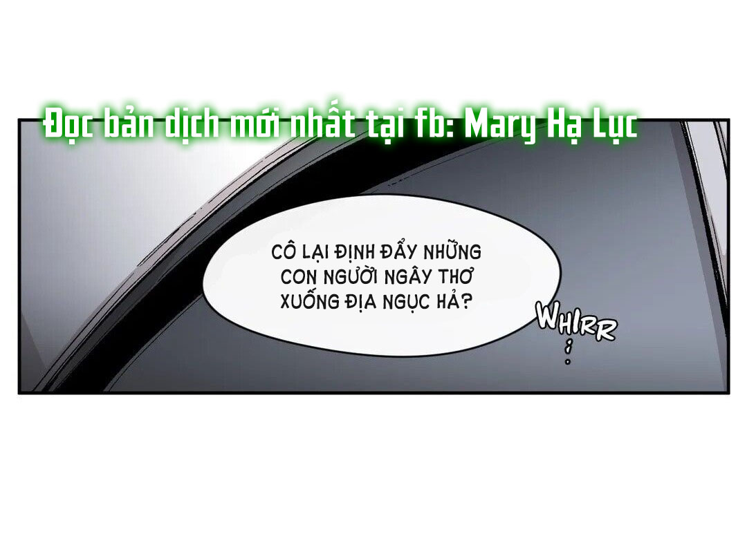 s flower chapter 32.2 27