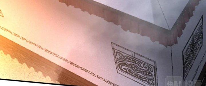 đại tần, ta là con tần thủy hoàng, giết địch thành thần chapter 31 229