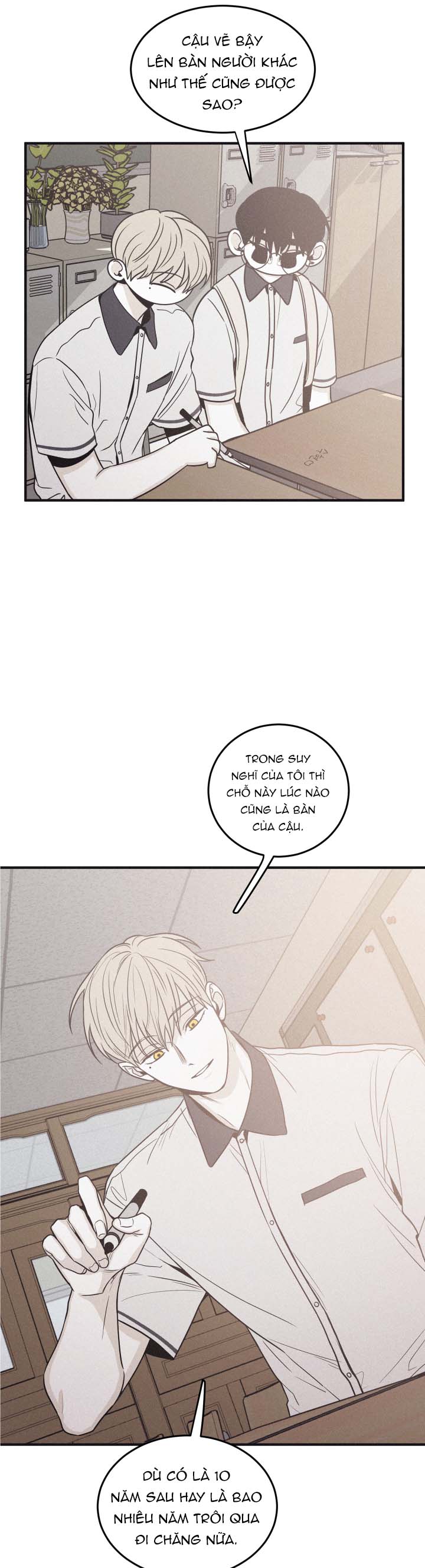 chiếu tướng chapter 112 25